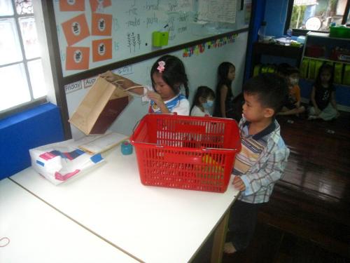 L2 Okapi 08.21-08 (17)