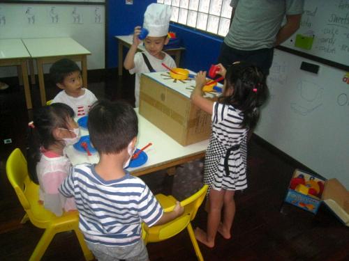 L2 Okapi 08.21-08 (18)