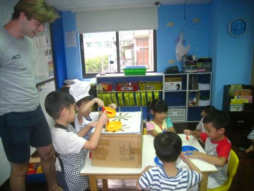 L2 Okapi 08.21-08 (19)