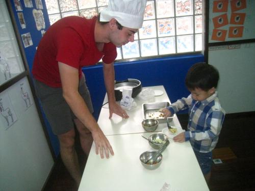 L2 Okapi 08.21-08 (2)