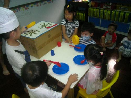 L2 Okapi 08.21-08 (20)