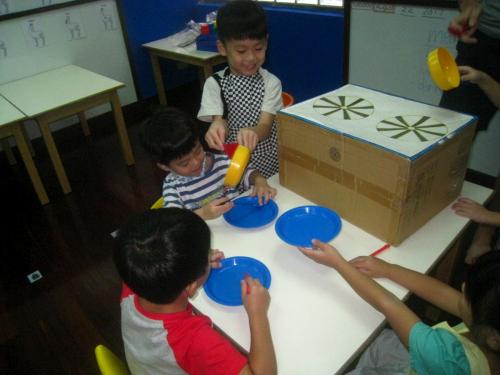 L2 Okapi 08.21-08 (21)