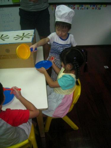 L2 Okapi 08.21-08 (22)