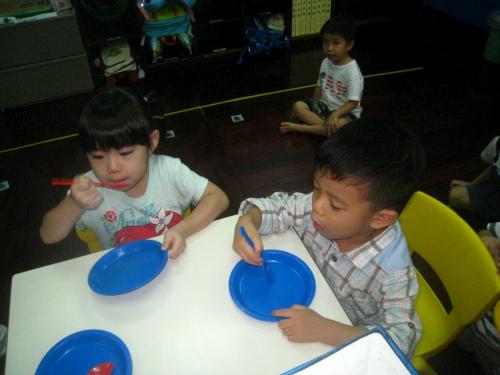 L2 Okapi 08.21-08 (23)