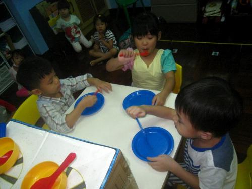 L2 Okapi 08.21-08 (24)