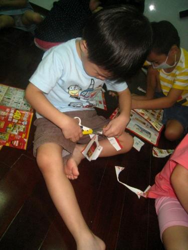 L2 Okapi 08.21-08 (25)