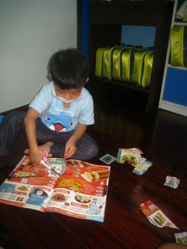 L2 Okapi 08.21-08 (27)