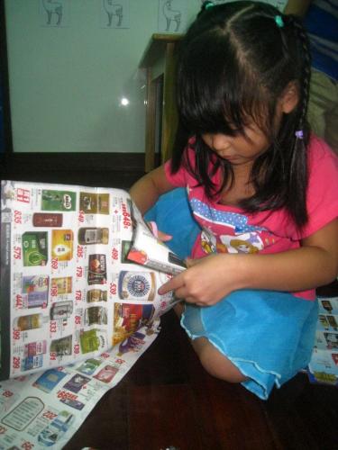 L2 Okapi 08.21-08 (28)