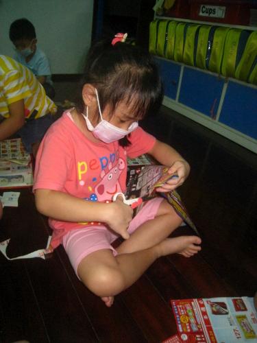 L2 Okapi 08.21-08 (29)