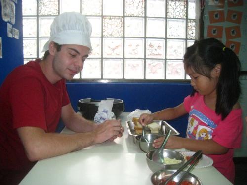 L2 Okapi 08.21-08 (3)