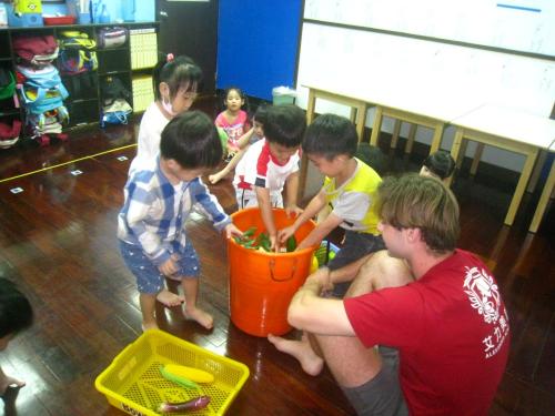 L2 Okapi 08.21-08 (30)