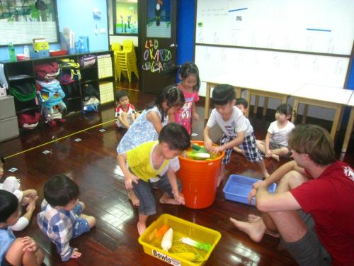 L2 Okapi 08.21-08 (31)