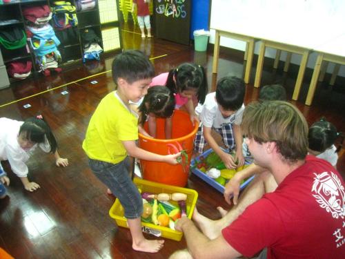 L2 Okapi 08.21-08 (32)