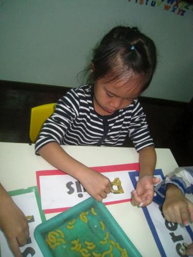 L2 Okapi 08.21-08 (33)