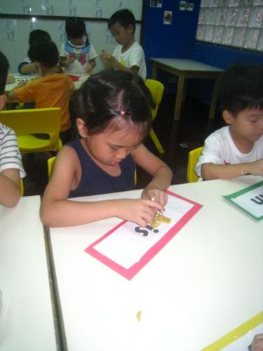 L2 Okapi 08.21-08 (34)