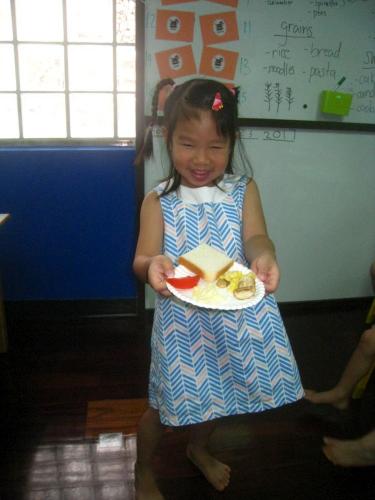 L2 Okapi 08.21-08 (35)