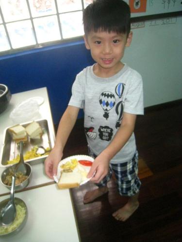 L2 Okapi 08.21-08 (36)