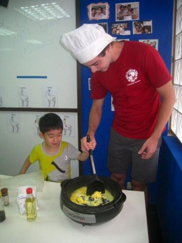 L2 Okapi 08.21-08 (37)