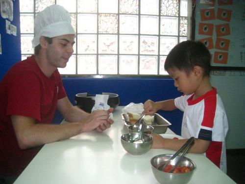 L2 Okapi 08.21-08 (4)