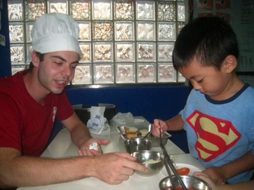 L2 Okapi 08.21-08 (6)