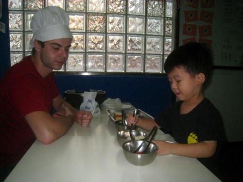 L2 Okapi 08.21-08 (7)