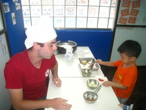 L2 Okapi 08.21-08 (8)