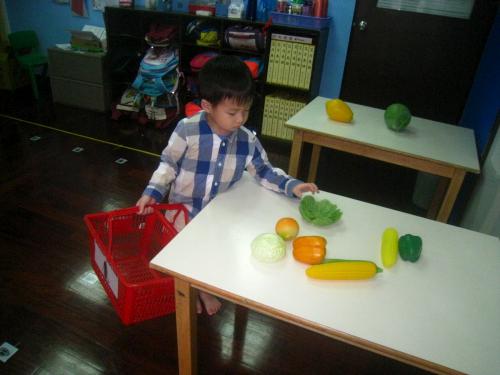 L2 Okapi 08.21-08 (9)