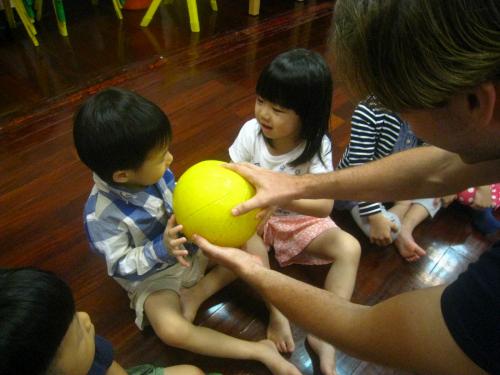 L2 Okapi 08.28-09 (1)