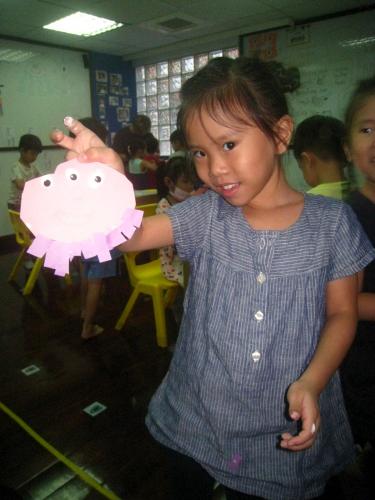 L2 Okapi 08.28-09 (10)