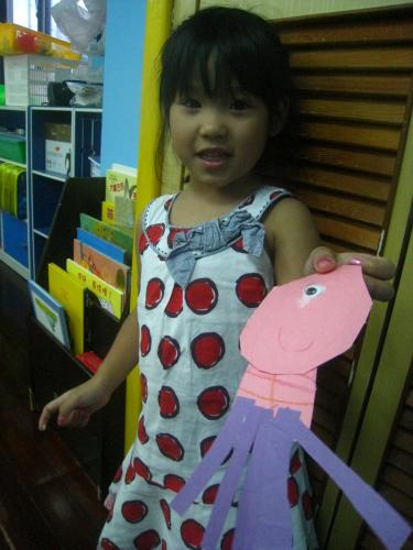 L2 Okapi 08.28-09 (11)