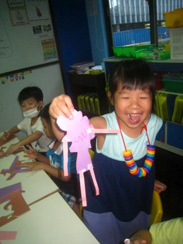 L2 Okapi 08.28-09 (12)