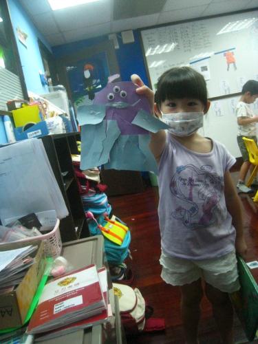 L2 Okapi 08.28-09 (13)