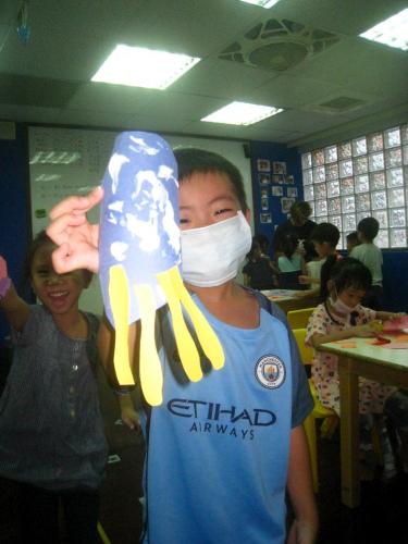 L2 Okapi 08.28-09 (14)