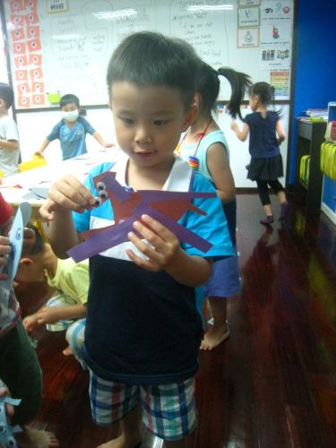 L2 Okapi 08.28-09 (15)