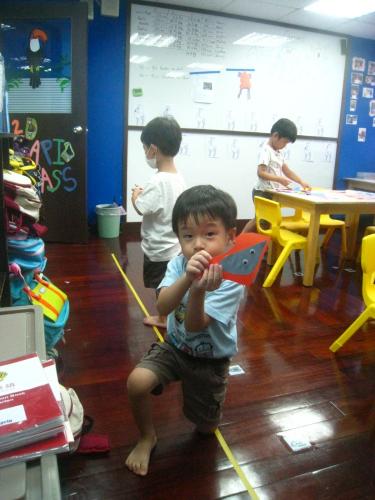 L2 Okapi 08.28-09 (16)