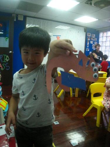 L2 Okapi 08.28-09 (17)