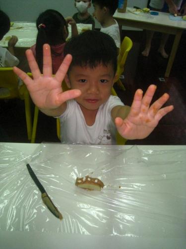 L2 Okapi 08.28-09 (18)