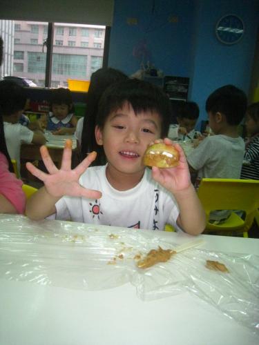 L2 Okapi 08.28-09 (19)