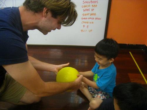 L2 Okapi 08.28-09 (2)