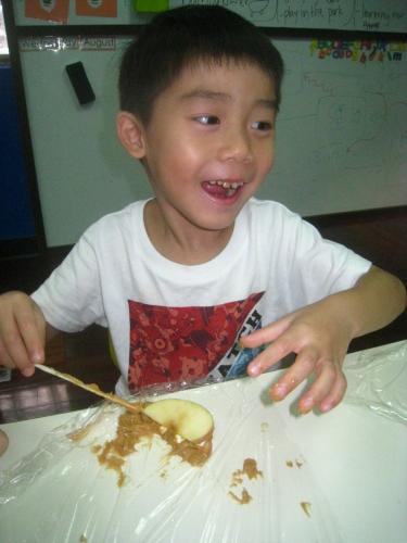 L2 Okapi 08.28-09 (20)