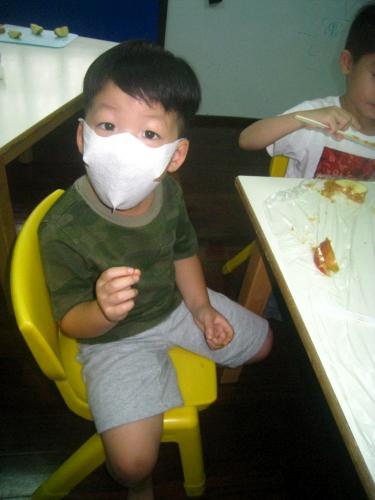 L2 Okapi 08.28-09 (21)