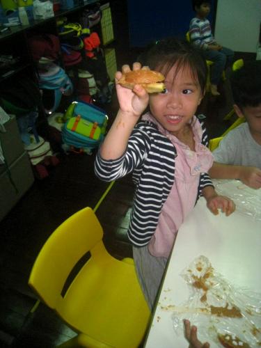 L2 Okapi 08.28-09 (22)