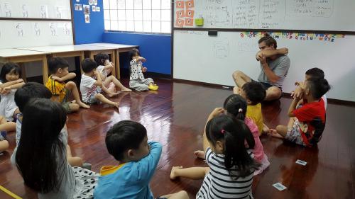 L2 Okapi 08.28-09 (23)