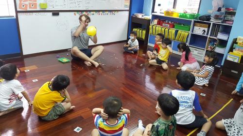 L2 Okapi 08.28-09 (24)