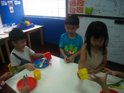 L2 Okapi 08.28-09 (25)