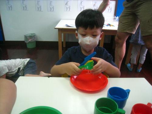 L2 Okapi 08.28-09 (26)