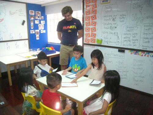 L2 Okapi 08.28-09 (27)