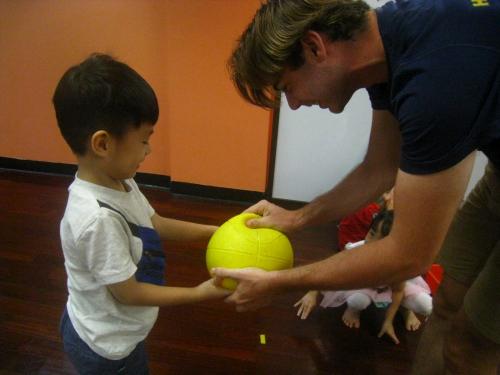 L2 Okapi 08.28-09 (29)