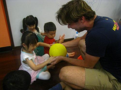 L2 Okapi 08.28-09 (3)