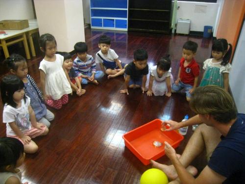 L2 Okapi 08.28-09 (30)